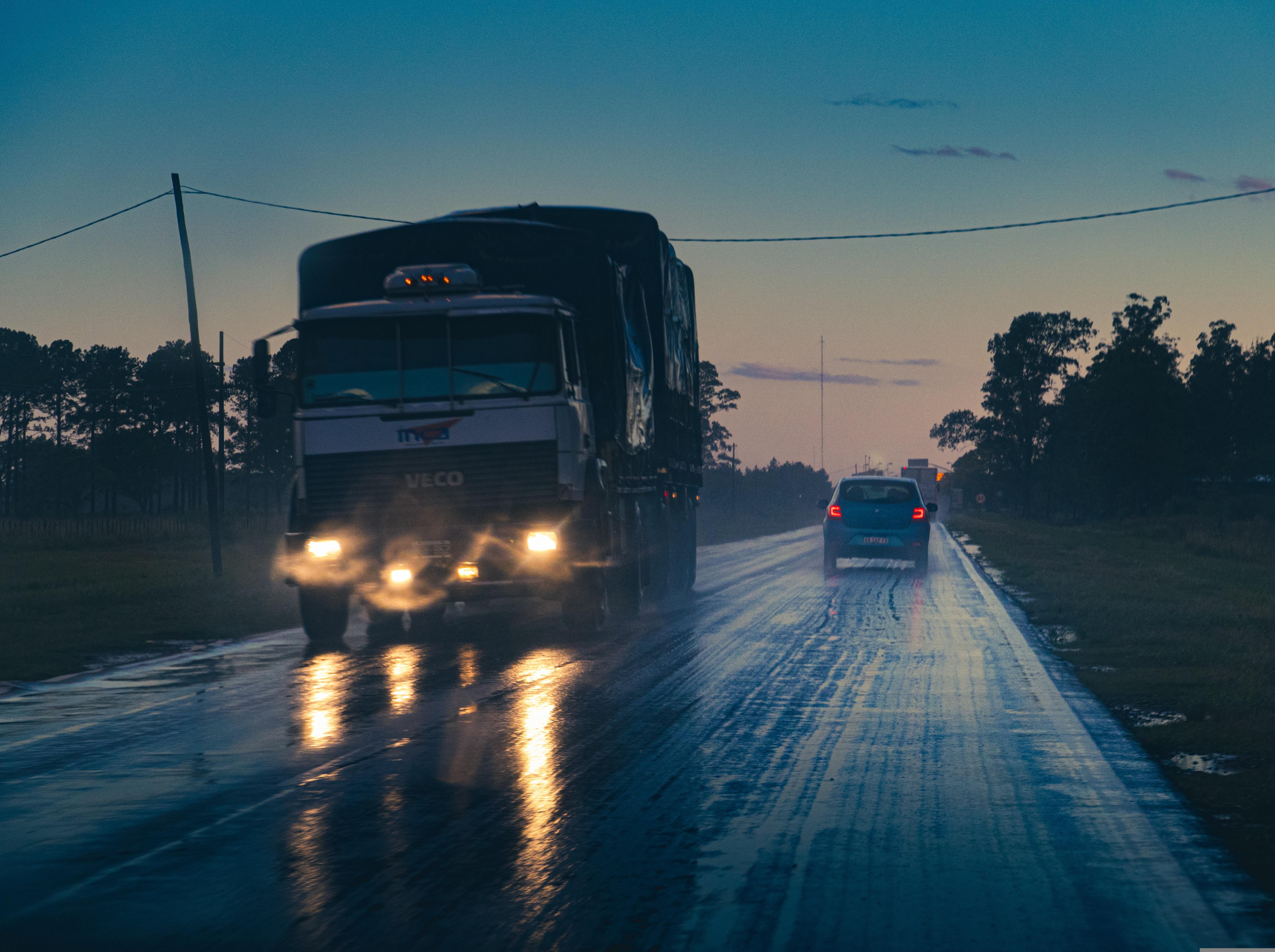 Transportation Service